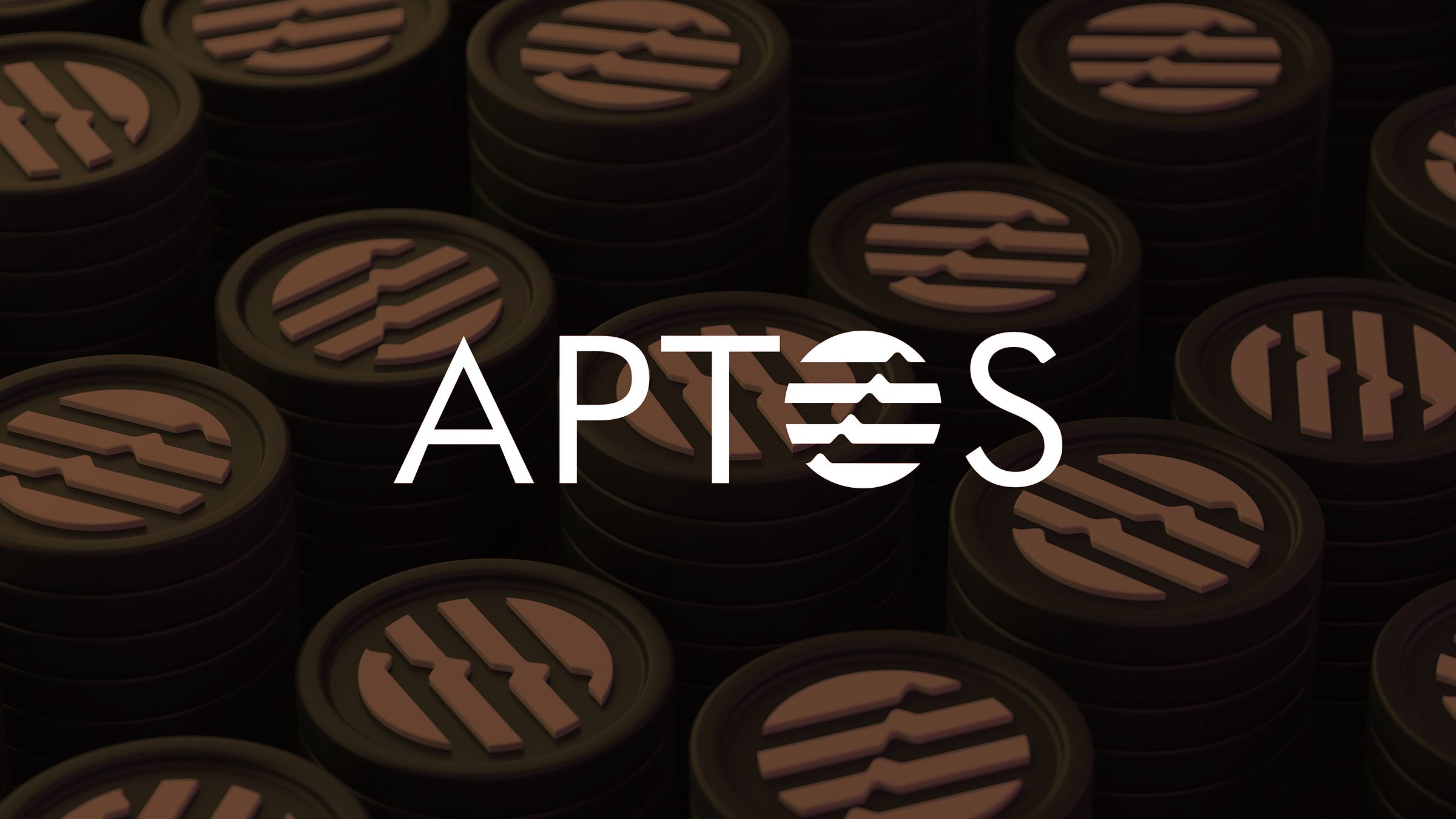 Aptos Blockchain Launches to Concerns Over Tokenomics