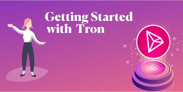 getting-started-with-tron-decrypt
