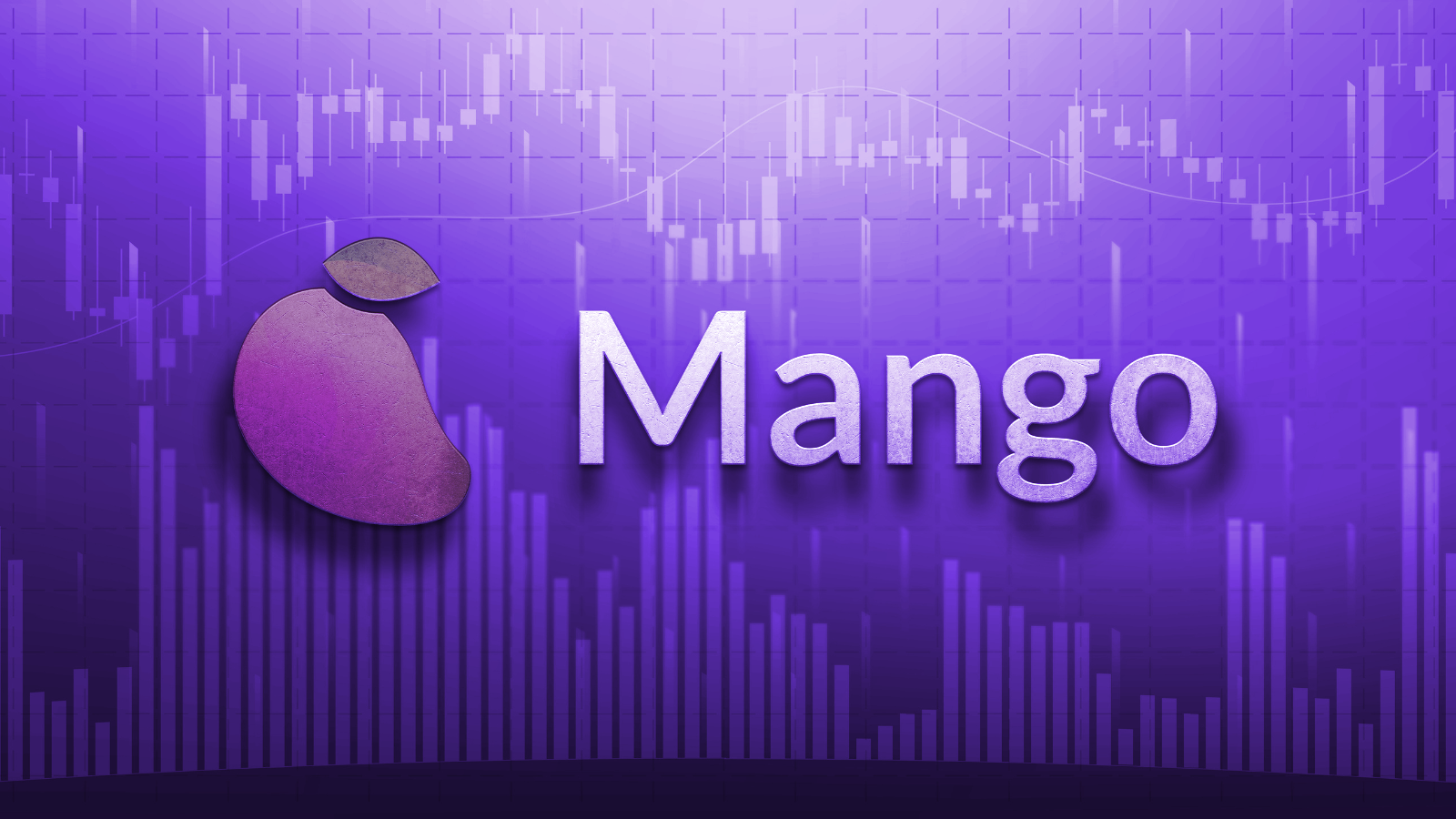 Mango DAO Offers Hacker $47M to Settle Without Pressing Charges