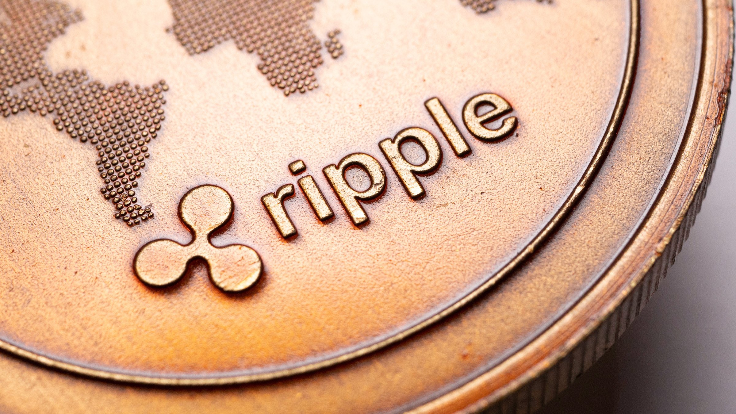 Ripple obtains Hinman documents as XRP case rolls on - Protocol