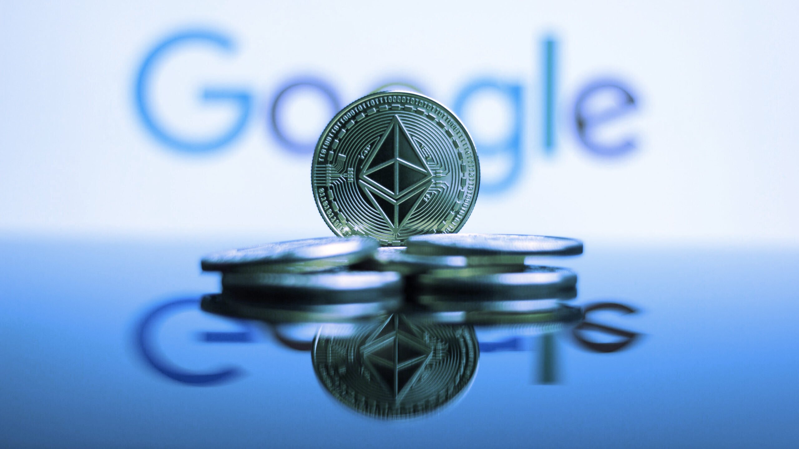 Google Launches Cloud Node Engine For Ethereum Developers