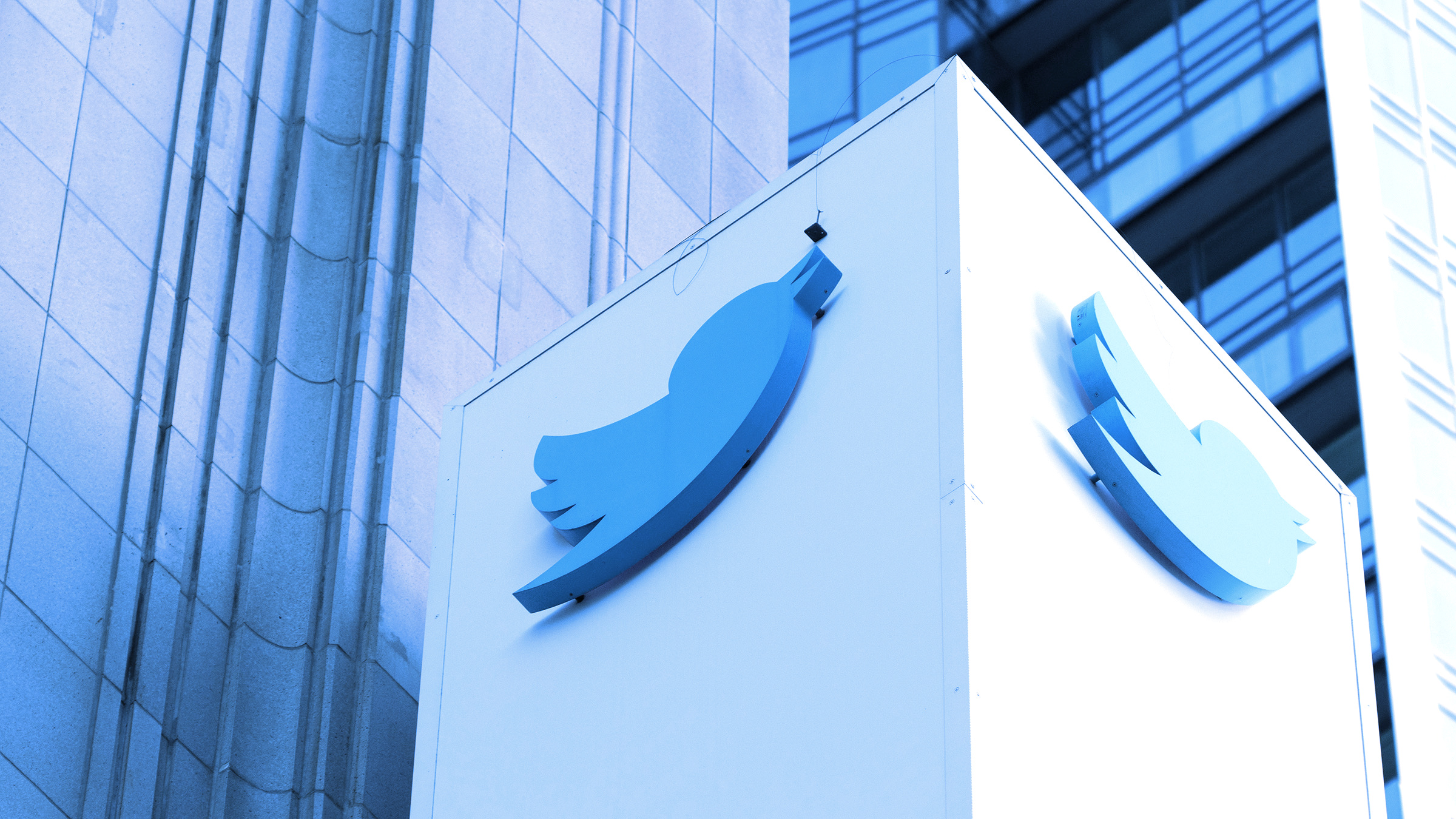 Twitter’s Crypto Engineering Lead Resigns as Staff Numbers Dwindle