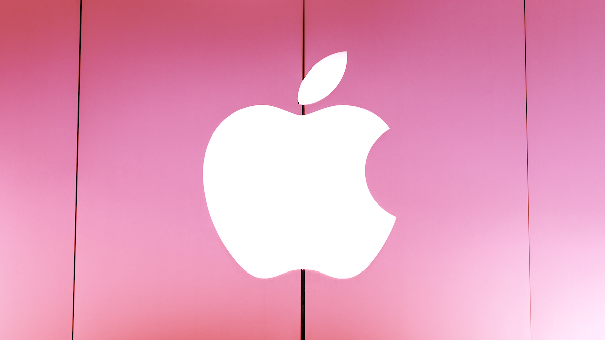 Apple and the Metaverse: Everything We Know So Far