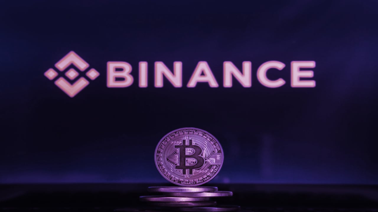Binance Launches $500 Million Lending Pool for Bitcoin Miners