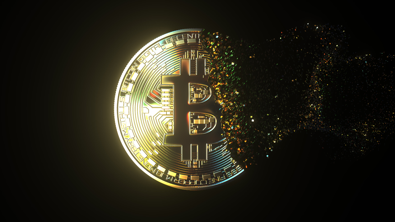 Bitcoin Developer Calls to Block Ordinals, BRC-20 Tokens From Network -  Decrypt