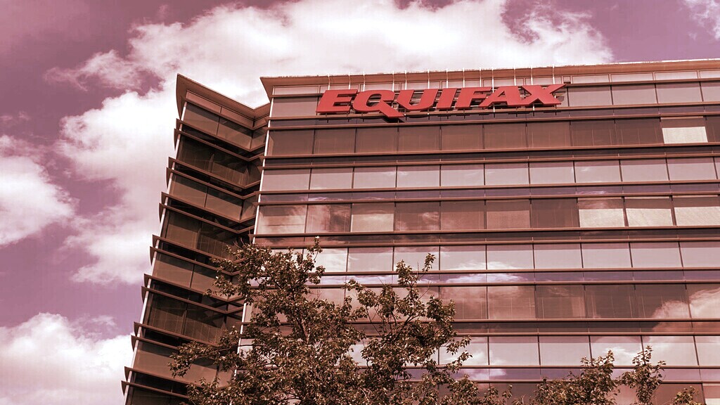 Equifax Wants to Help KYC DeFi and NFT Users—And Keep Their Data Private