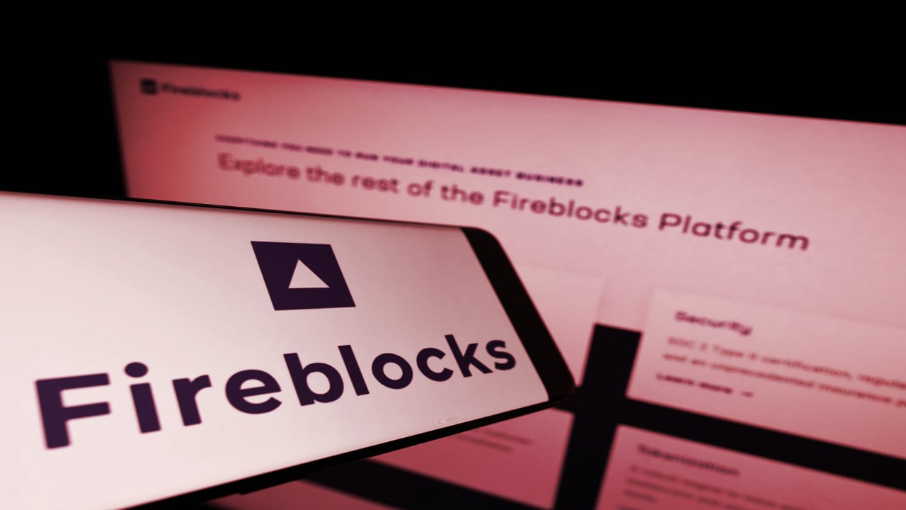 Fireblocks wallet api (97) 사진