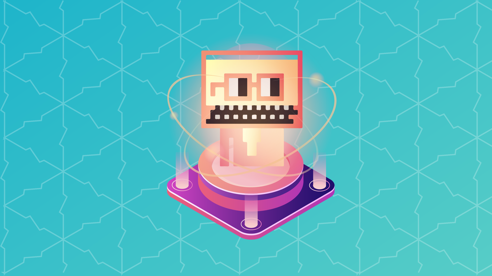 ¿Qué es Nouns? La DAO NFT de Ethereum Construye Propiedad Intelectual de  Código Abierto - Decrypt