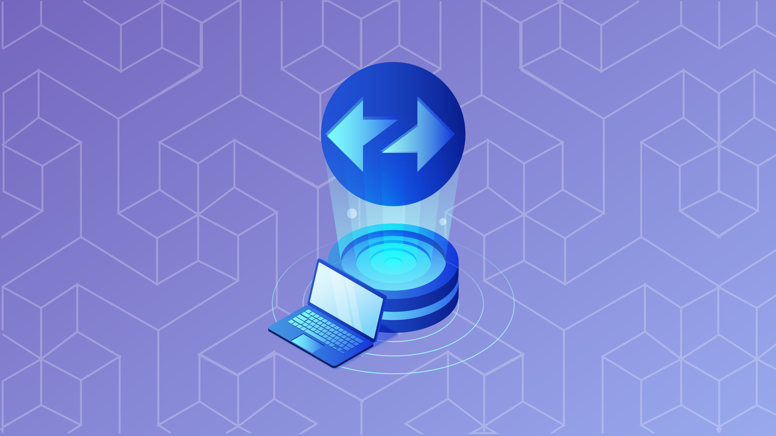 What Is zkEVM? An Innovation That Could Boost Ethereum Transaction Speeds