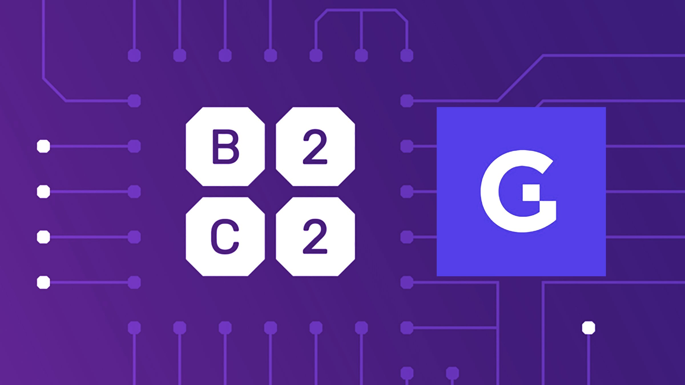 Crypto Liquidity Provider B2C2 Offers to Purchase Loans from Genesis