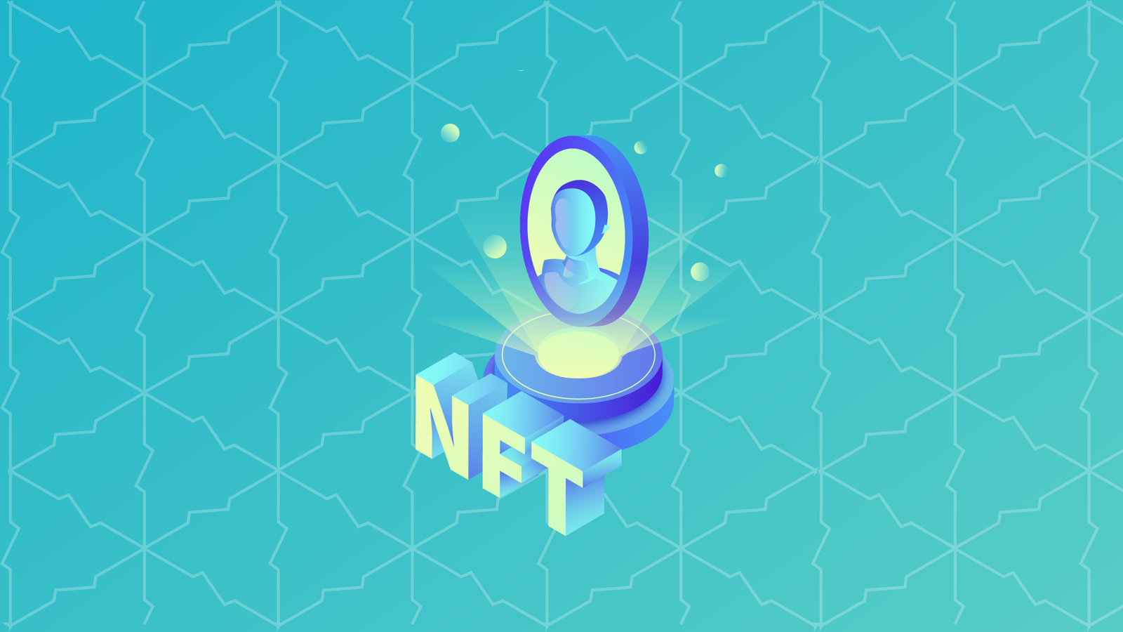 NFT Real-Life Use Cases