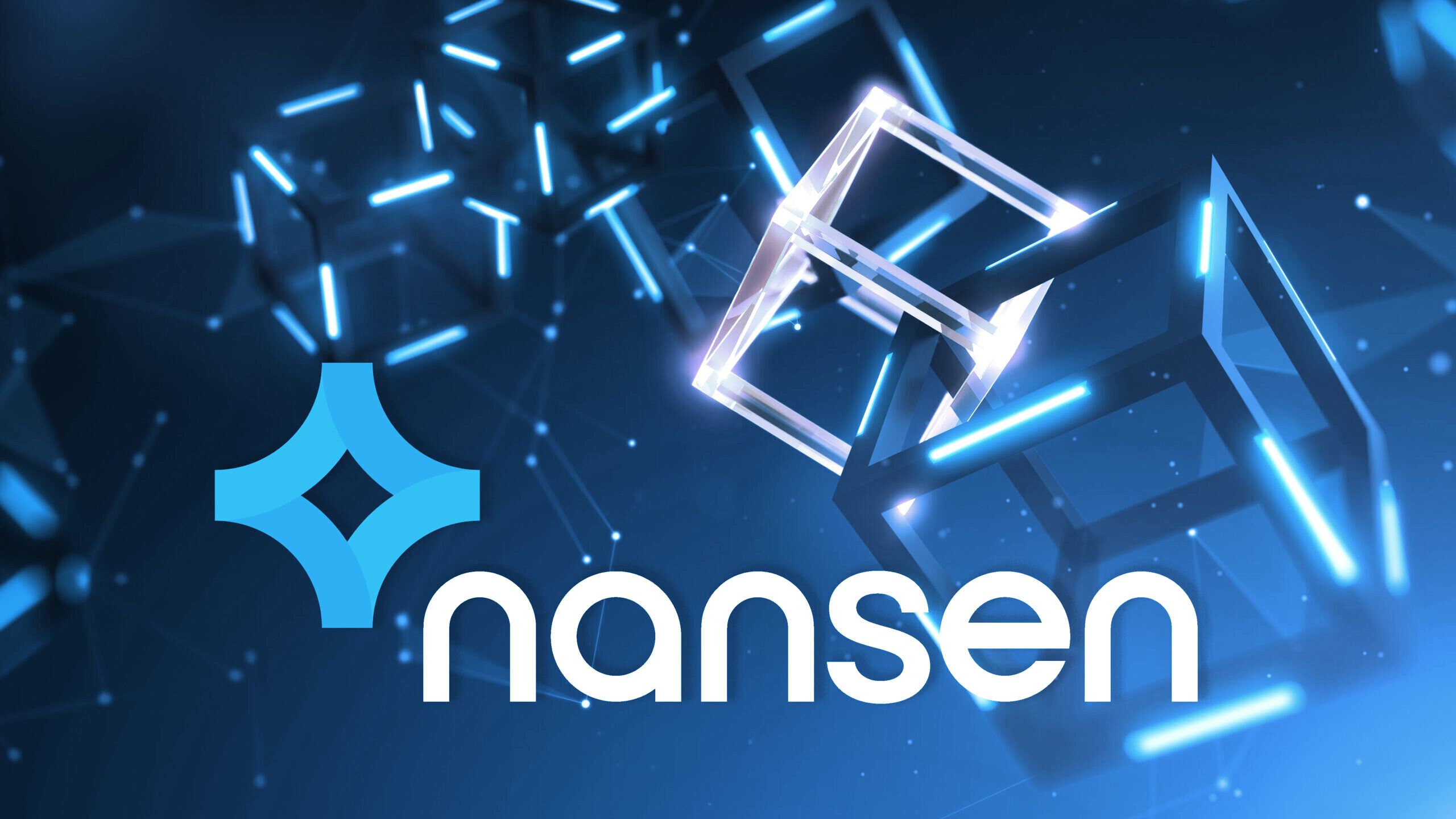 FTX Catastrophe Likely Triggered By Terra Collapse: Nansen