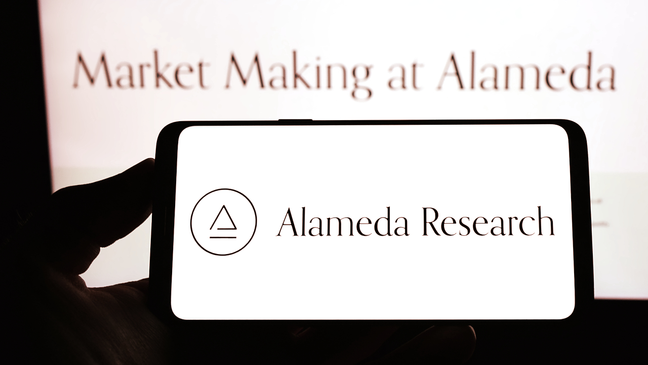 alameda-research-crypto-trading-gID_4.jpeg