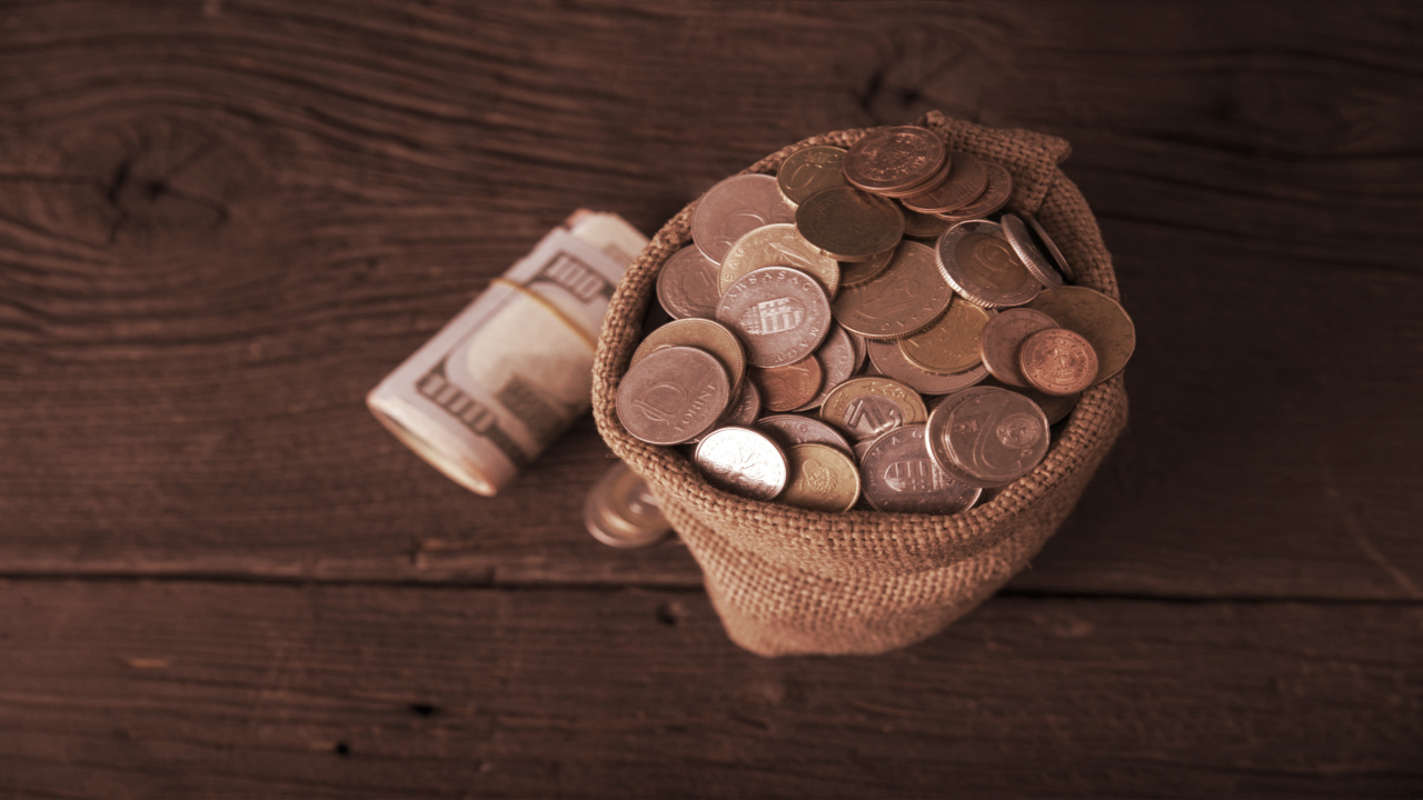 Bitcoin Is Down—But These Altcoins Are Soaring - Decrypt