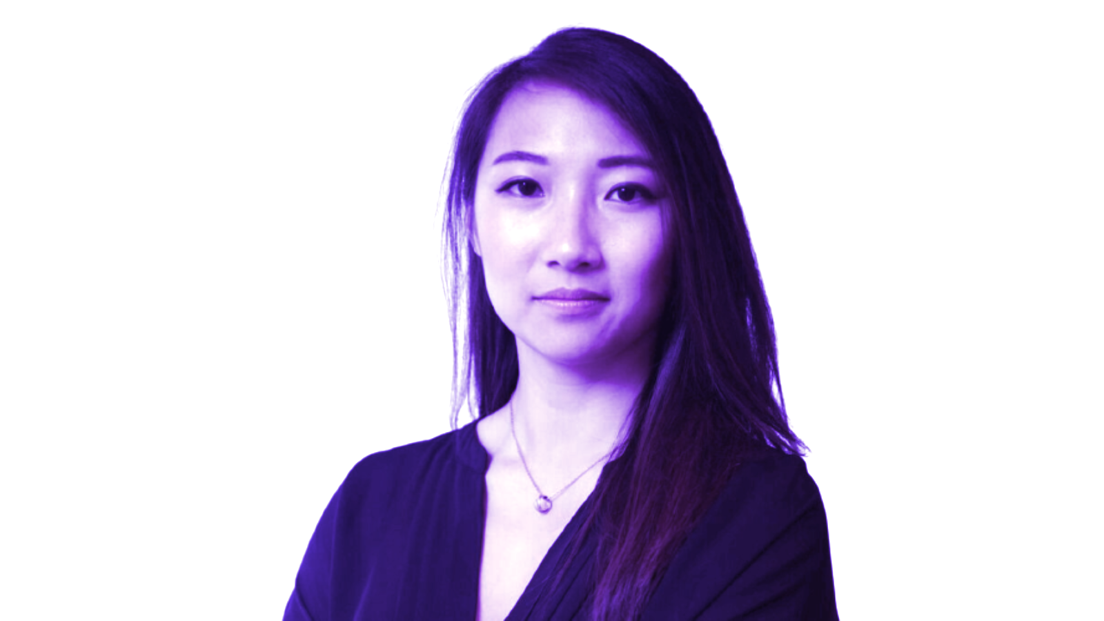 Amy Wu Resigns From FTX Ventures as SBF's Crypto Empire Unravels