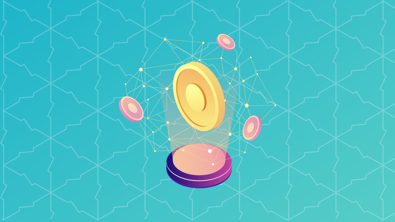 Daniel Phillips - Decrypt