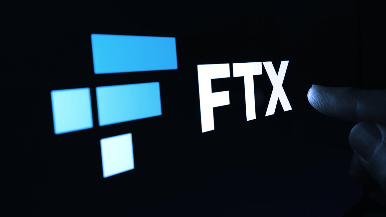 FTX Bankruptcy: Liquidators Transfer Case to Delaware, Creditor Names Will Be Redacted
