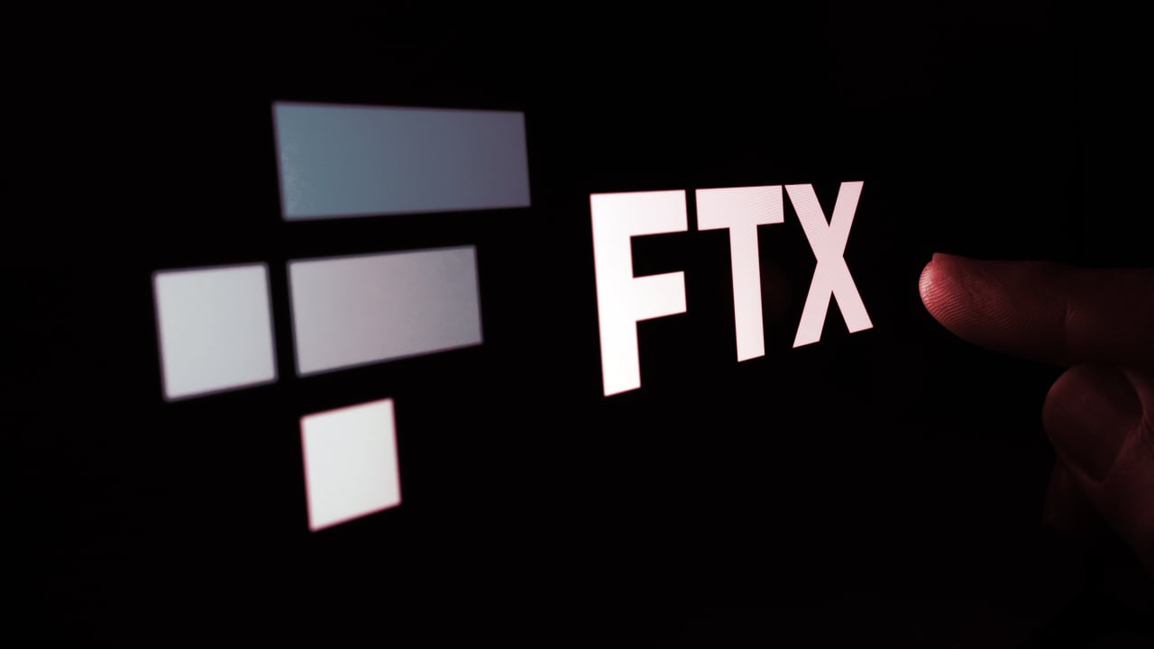 FTX Japan May Resume Withdrawals by December: Report