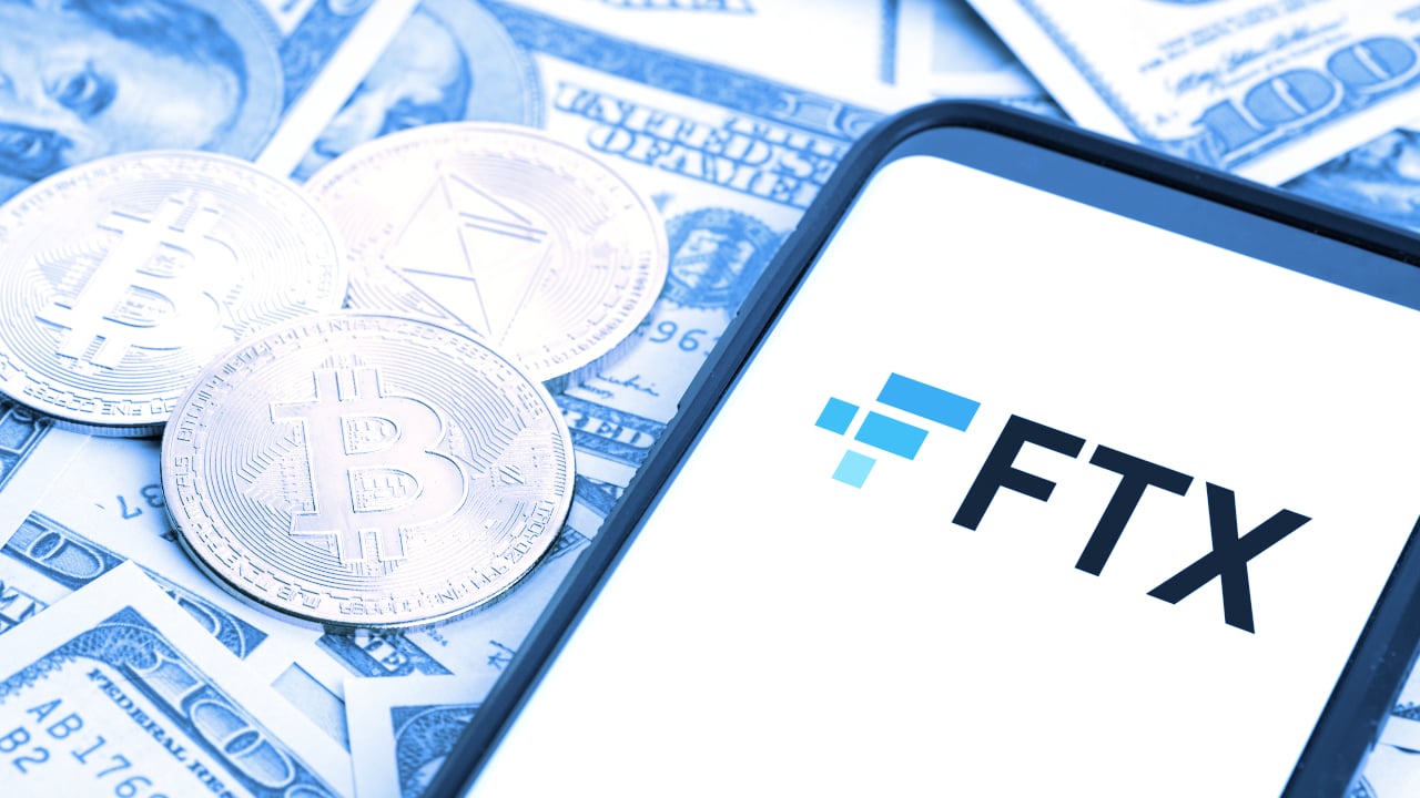 FTX Users Pull Millions Off the Exchange as Limited Withdrawals Resume