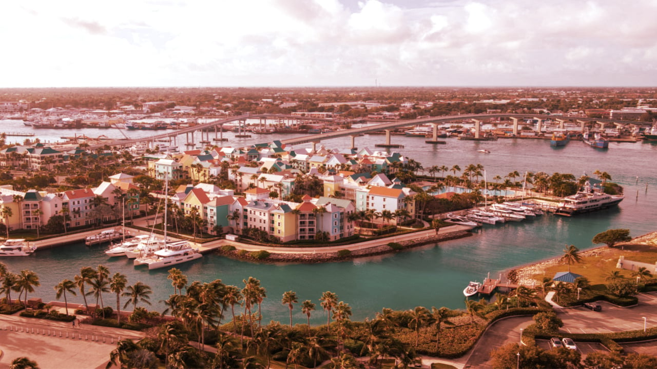 Bahamas Regulators Want Control of FTX Bankruptcy Proceedings