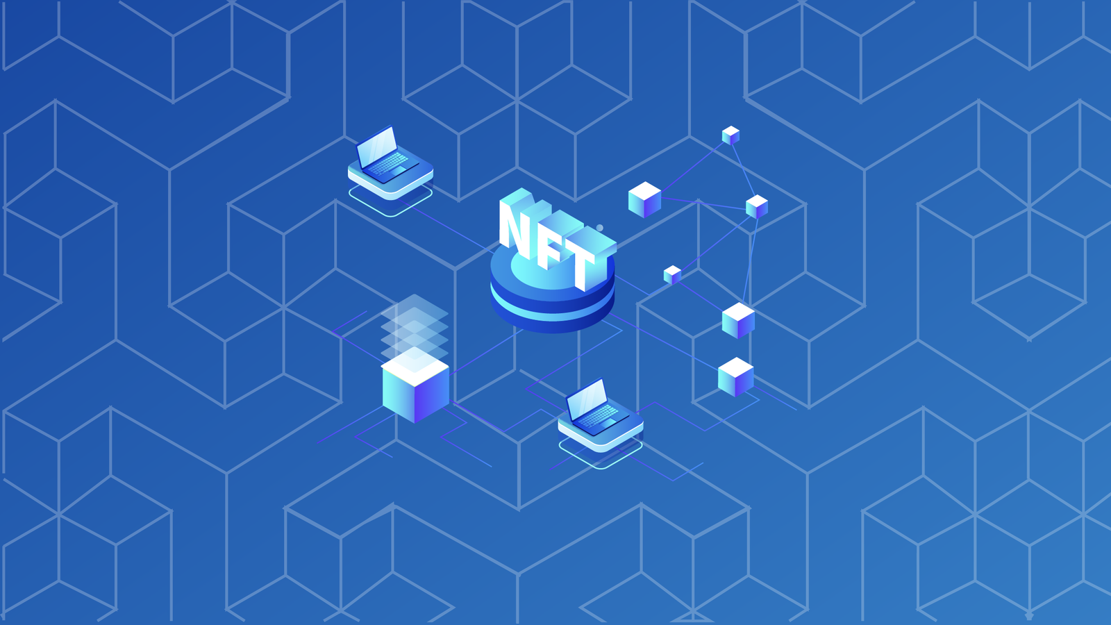 What Is Web3 and What Is Its Role in NFTs?