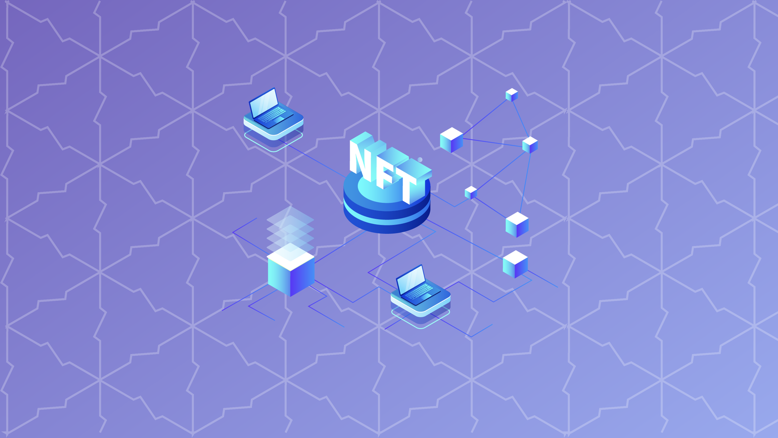 Daniel Phillips - Decrypt