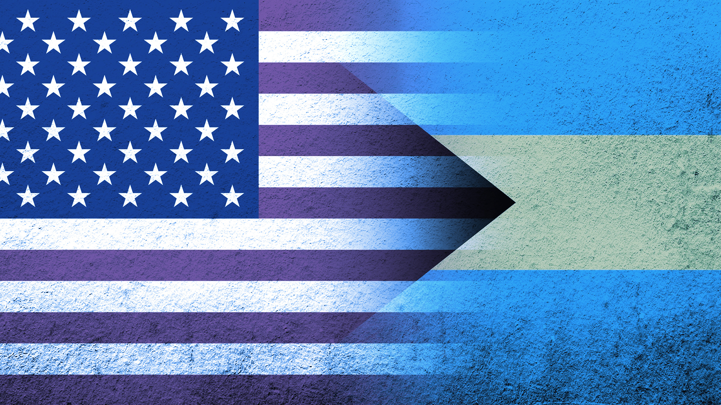 CoinStats Bahamas Securities Commission neither “author...