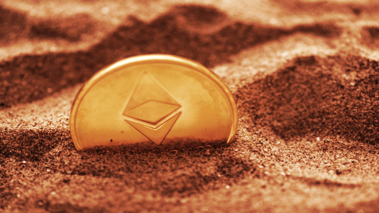 New Coinbase Tool to Let Users Reclaim Stranded Ethereum Tokens - Decrypt