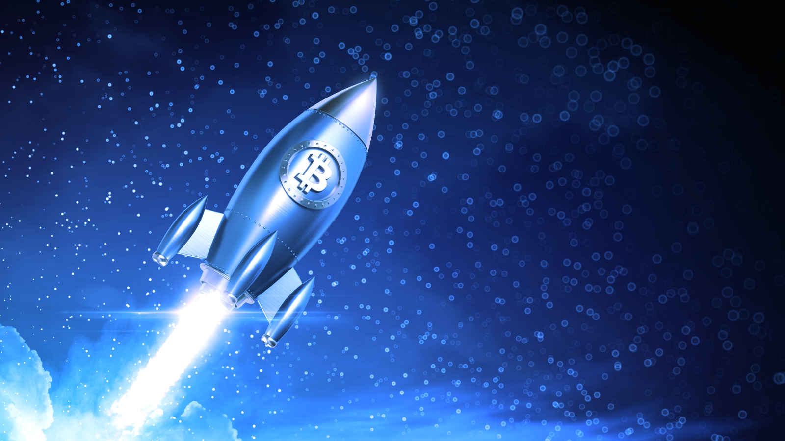Ordinals Gain Momentum With 76,000 NFTs Minted to Bitcoin