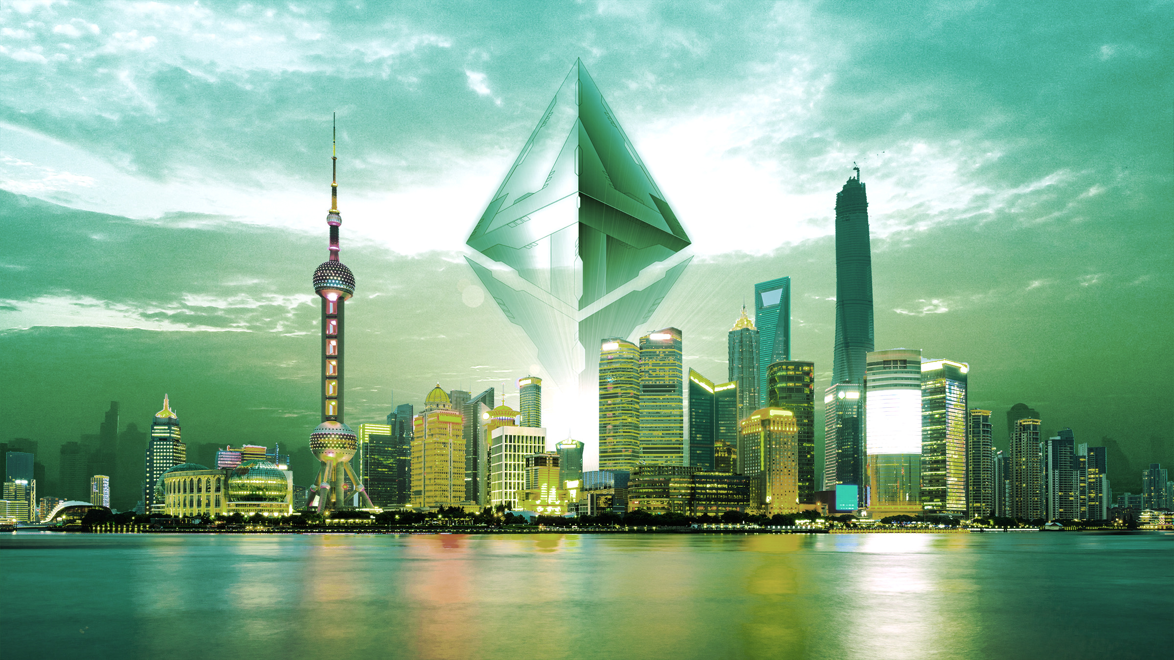 This Week in Coins: Bitcoin and Ethereum Unmoved, Musk Makes Dogecoin Noise  - Decrypt