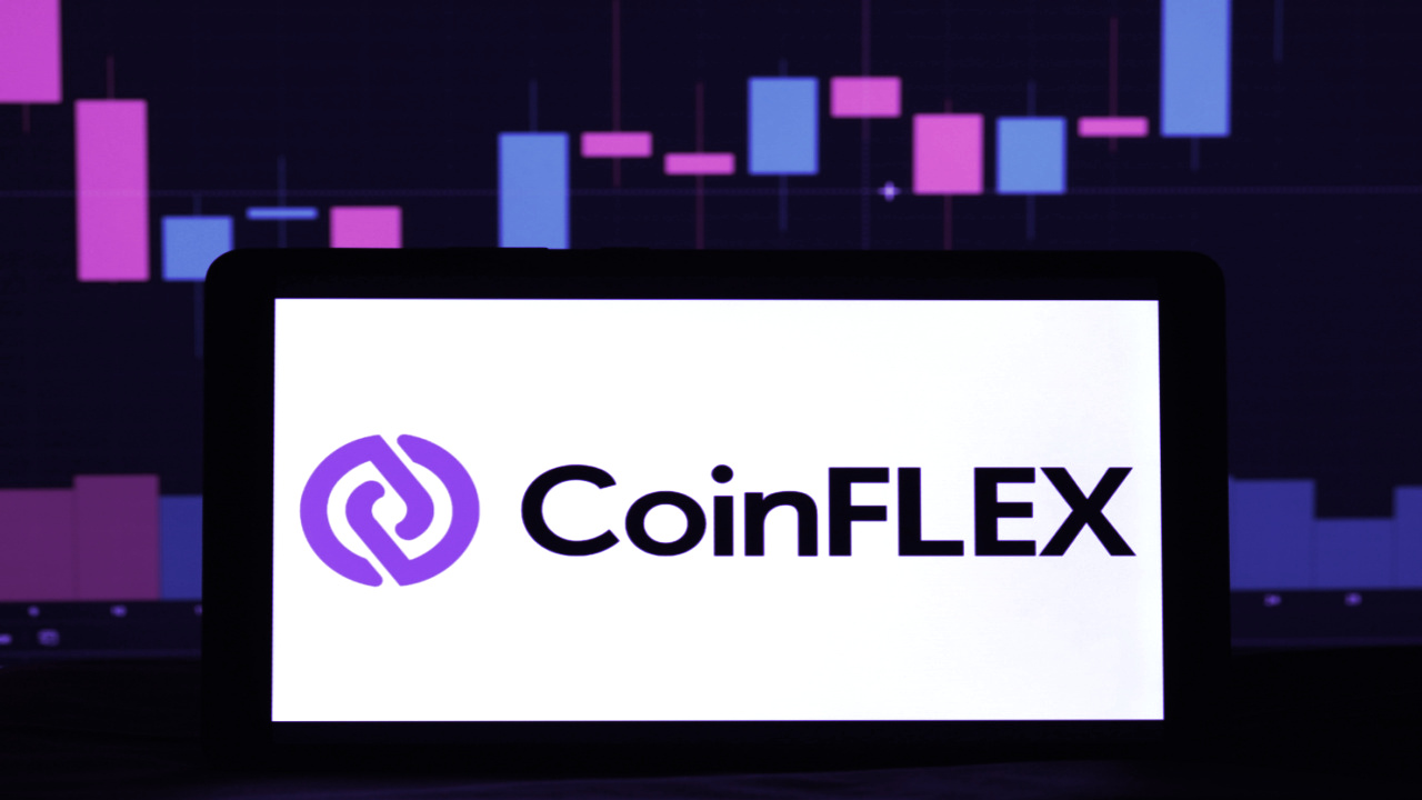 News Explorer — Seychelles Court Approves CoinFLEX Restructuring Plan ...