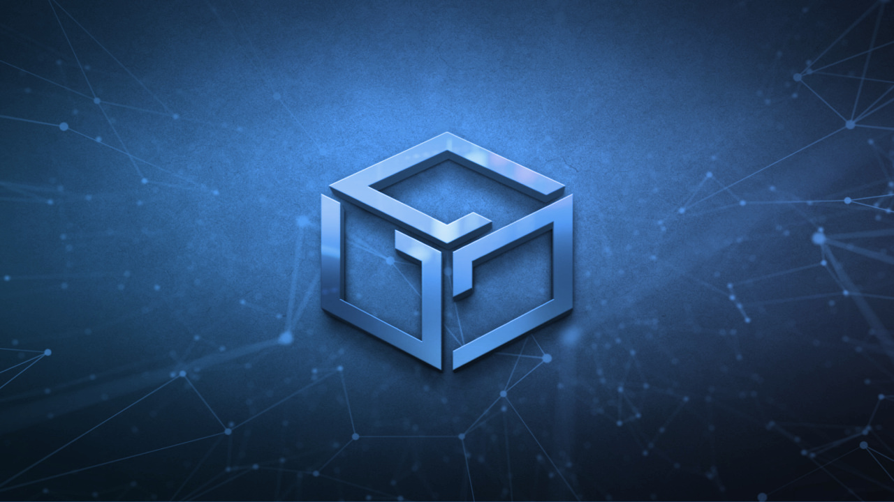 GALA se Dispara 140% Tras Rebote General de Criptomonedas de Juesgos y NFT  - Decrypt