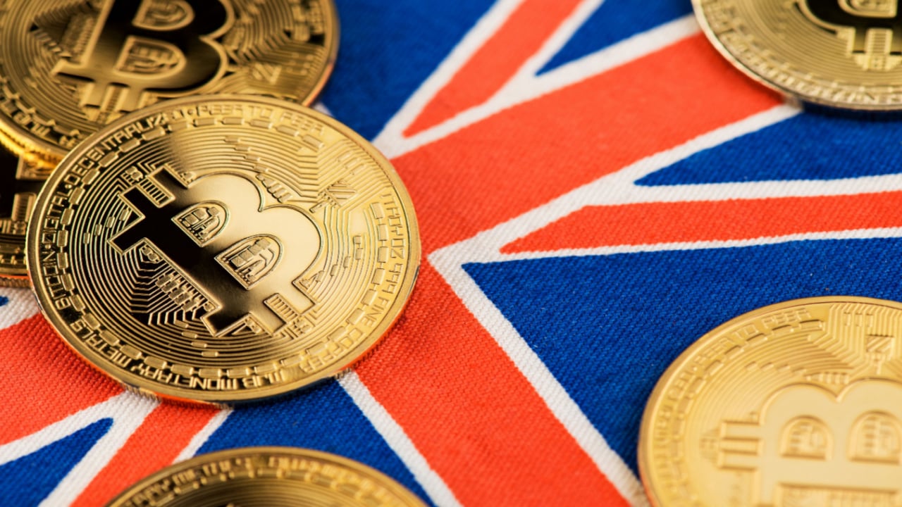 Major UK Political Parties Have ‘Missed Opportunity’ on Crypto, Experts Say