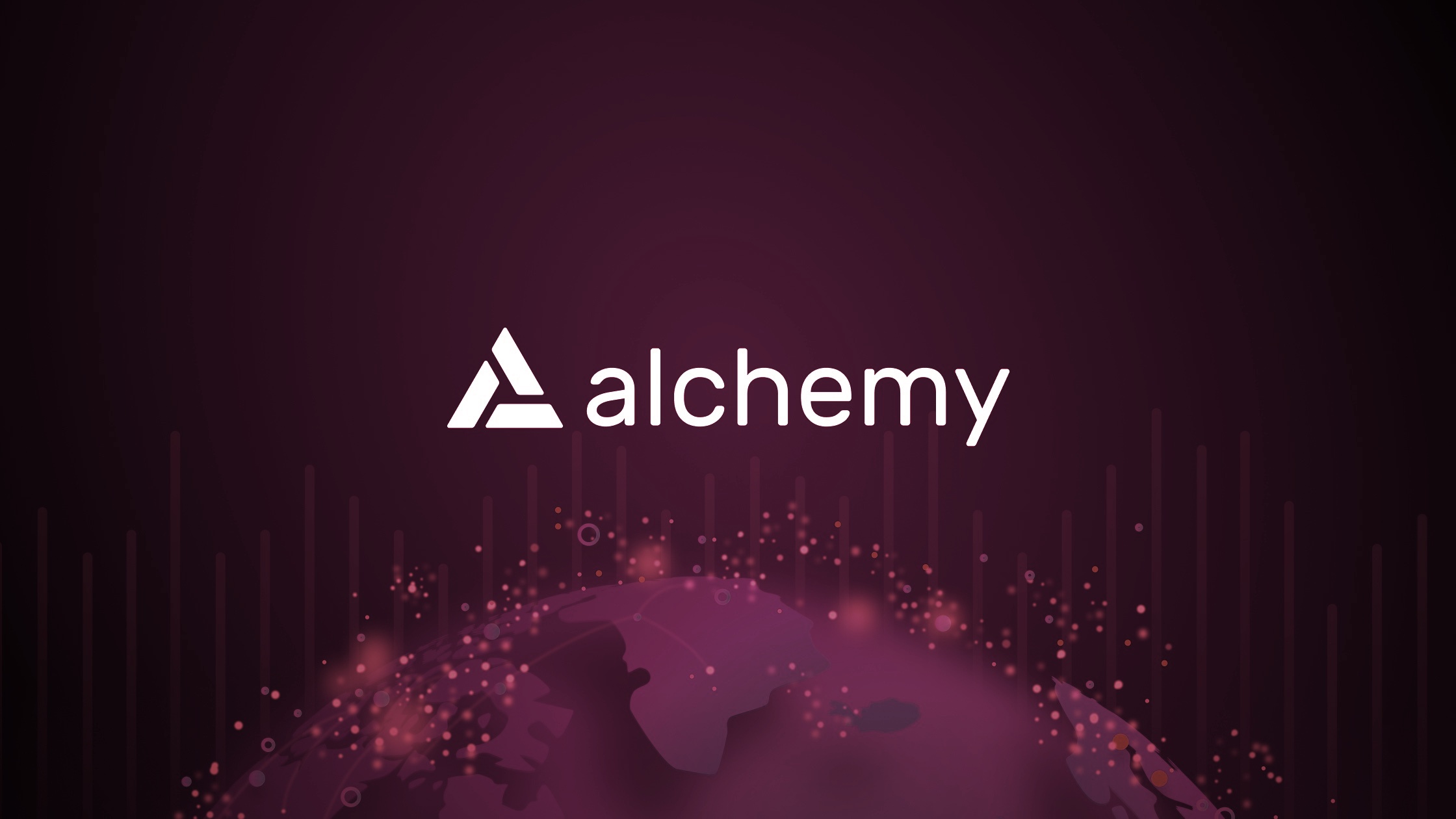 Design Alchemy Logo Concept by Daniel Patrick on Dribbble