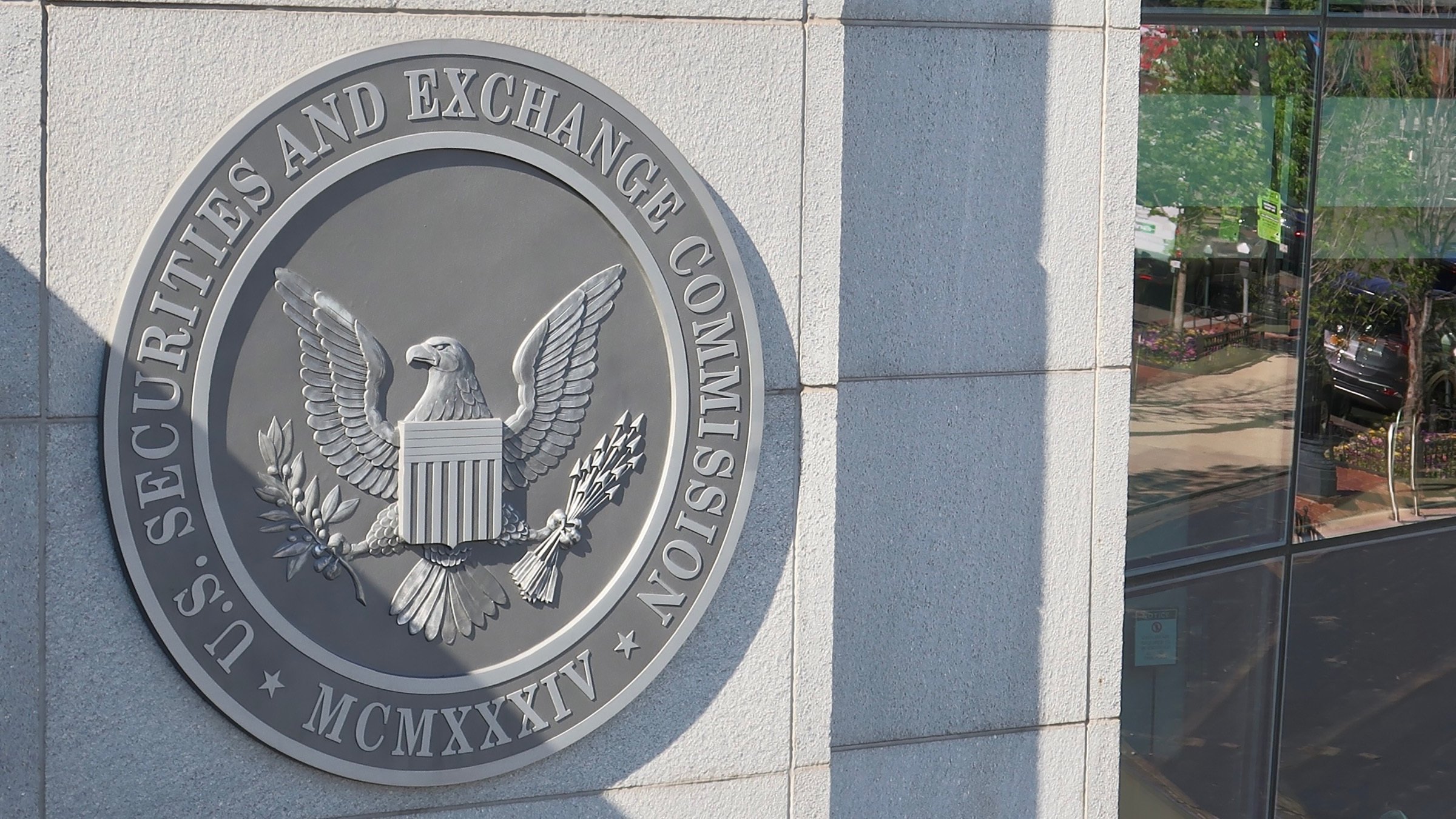 SEC Ordered to Pay $1.8 Million as Judge Dismisses DEBT Box Case