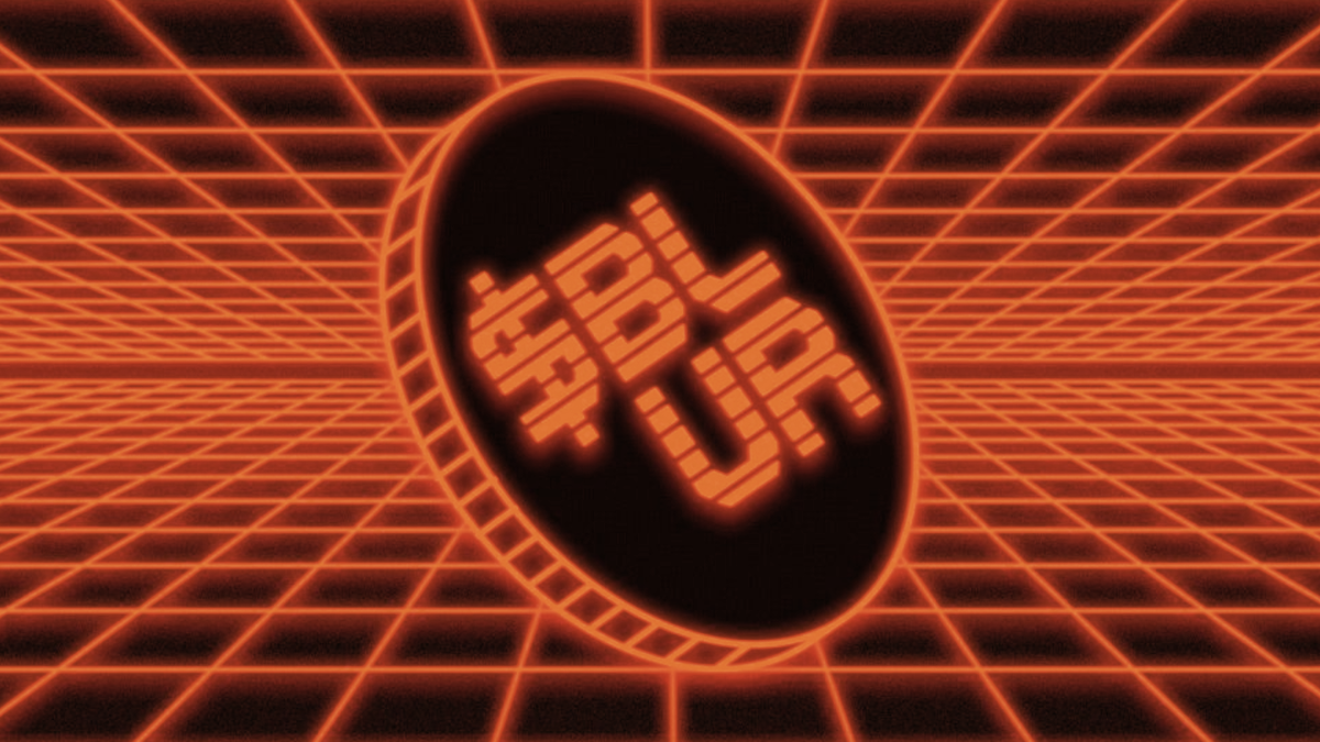 Blur Launches Long-Awaited Token Airdrop for Ethereum NFT Traders - Decrypt