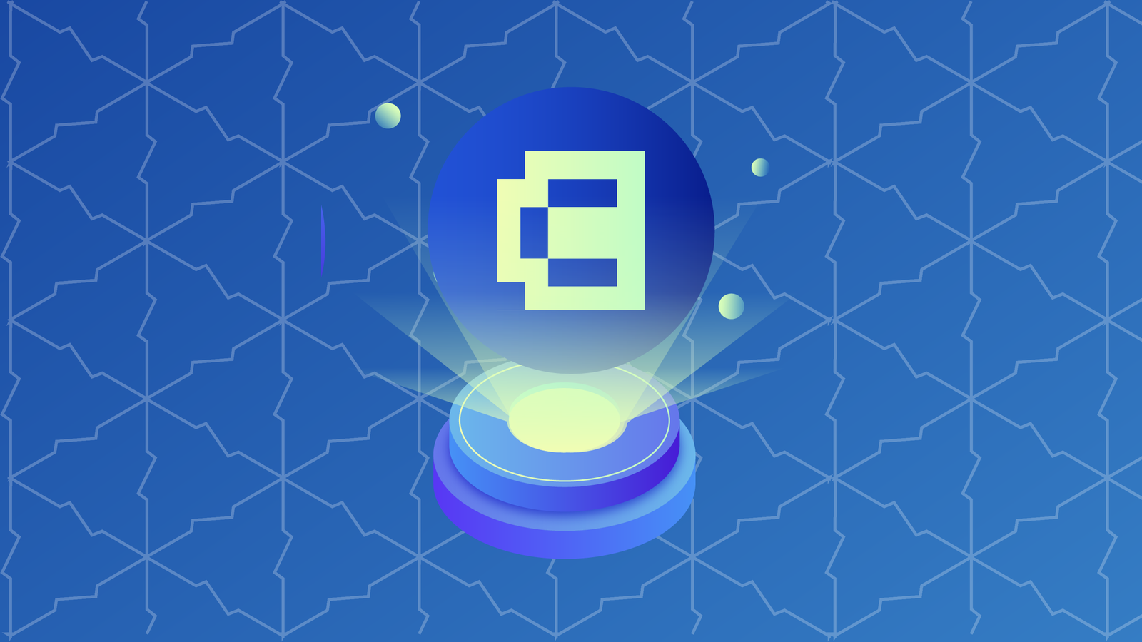 What Is Canto? The Token That Rallied 700% in a Month - Decrypt