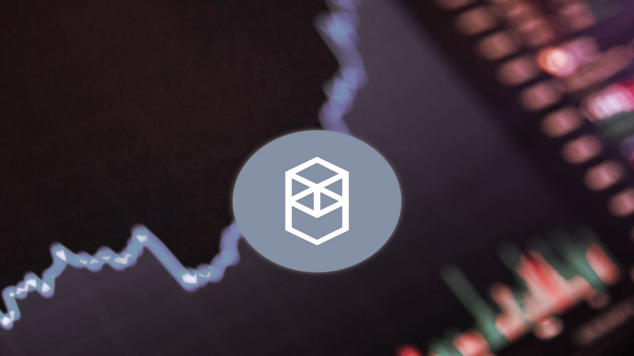 FTM Soars 35% on the Week as Fantom Preps Stablecoin Relaunch - Decrypt
