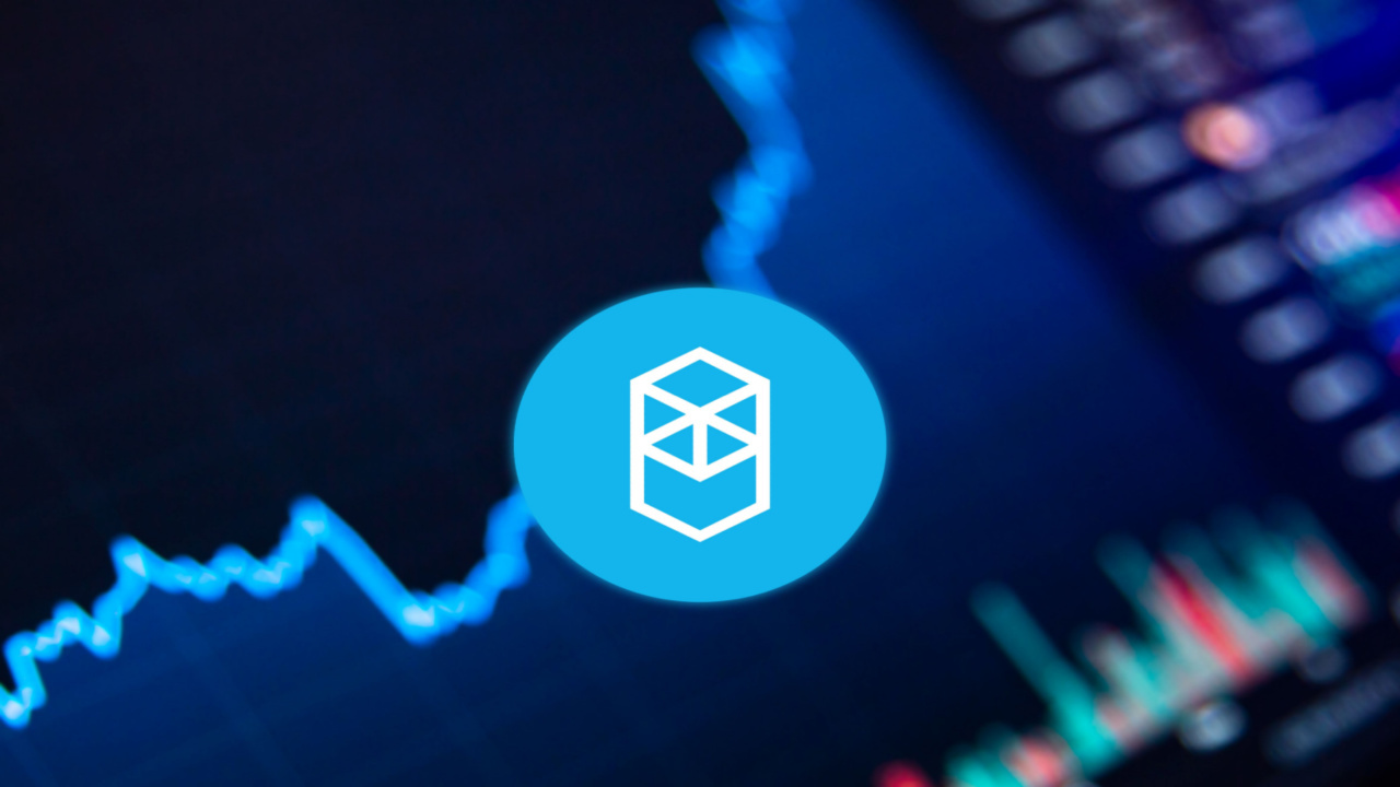 Fantom Leaps 14% Ahead of Sonic Upgrade as Bitcoin, Ethereum Struggle -  Decrypt