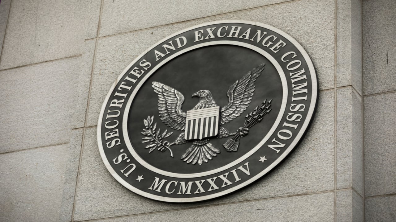SEC Objects to Coinbase’s Role in Celsius Bankruptcy Distribution Plan