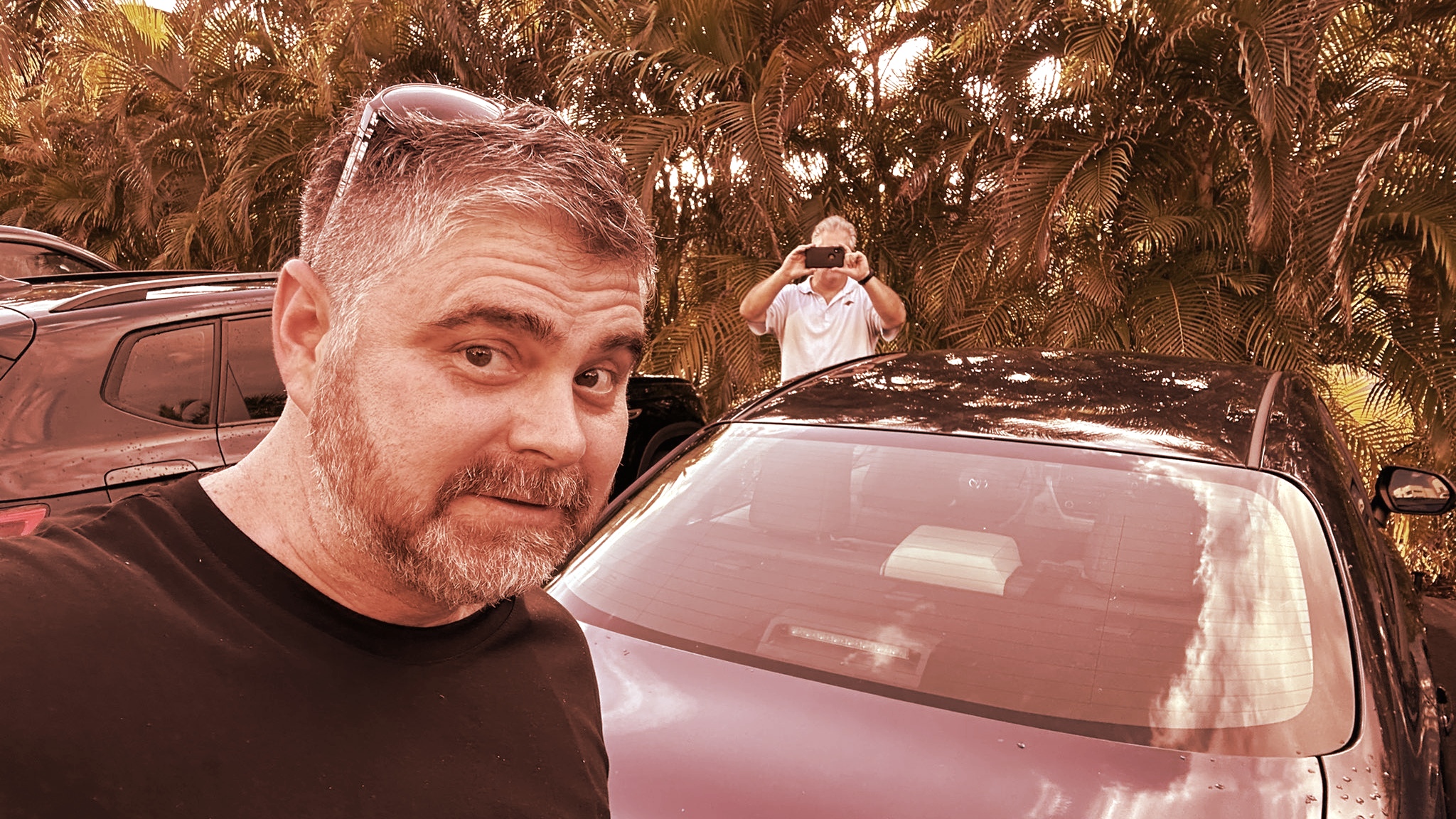 YouTube Influencers Slapped With $1 Billion Lawsuit for Promoting FTX -  Decrypt