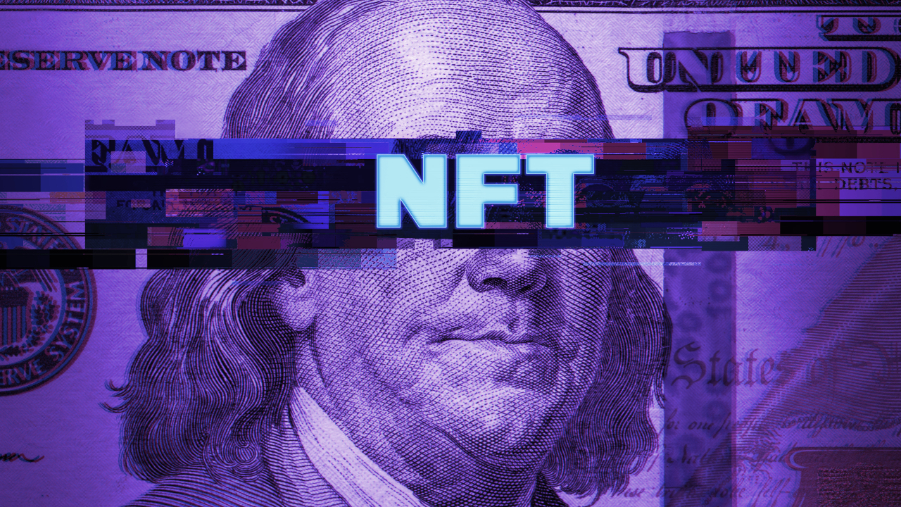 Bitcoin NFT Market to Hit $4.5 Billion by 2025: Galaxy - Decrypt