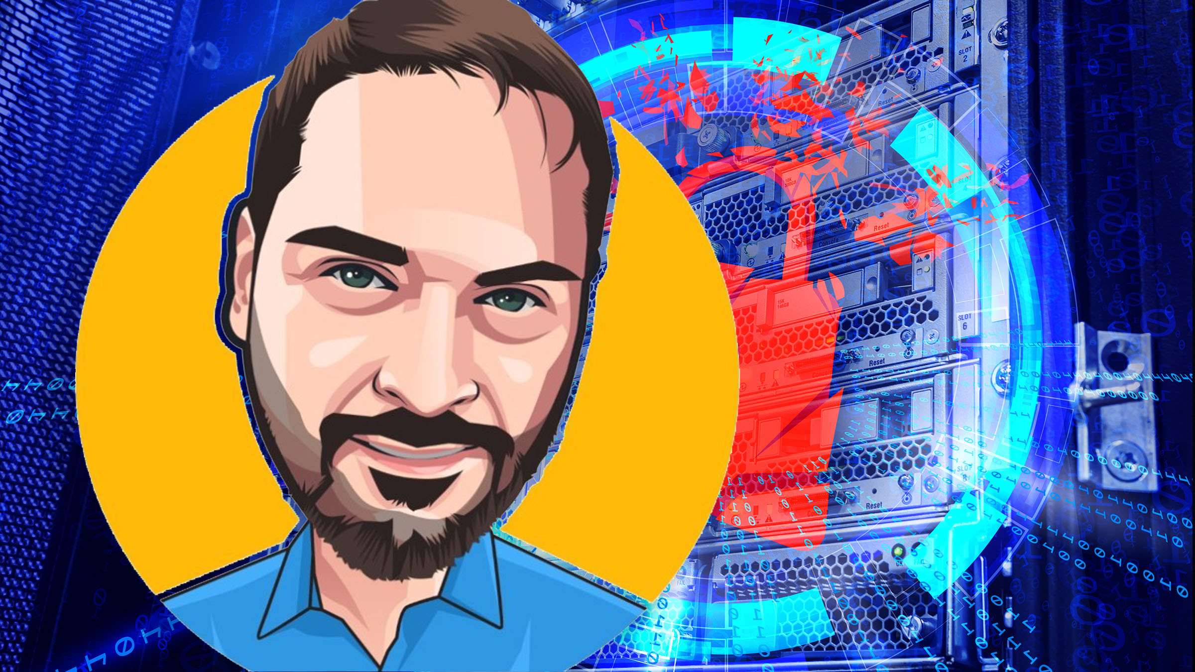 Cybersecurity Firm Detected Euler Finance Hack Before Any Funds Were Stolen