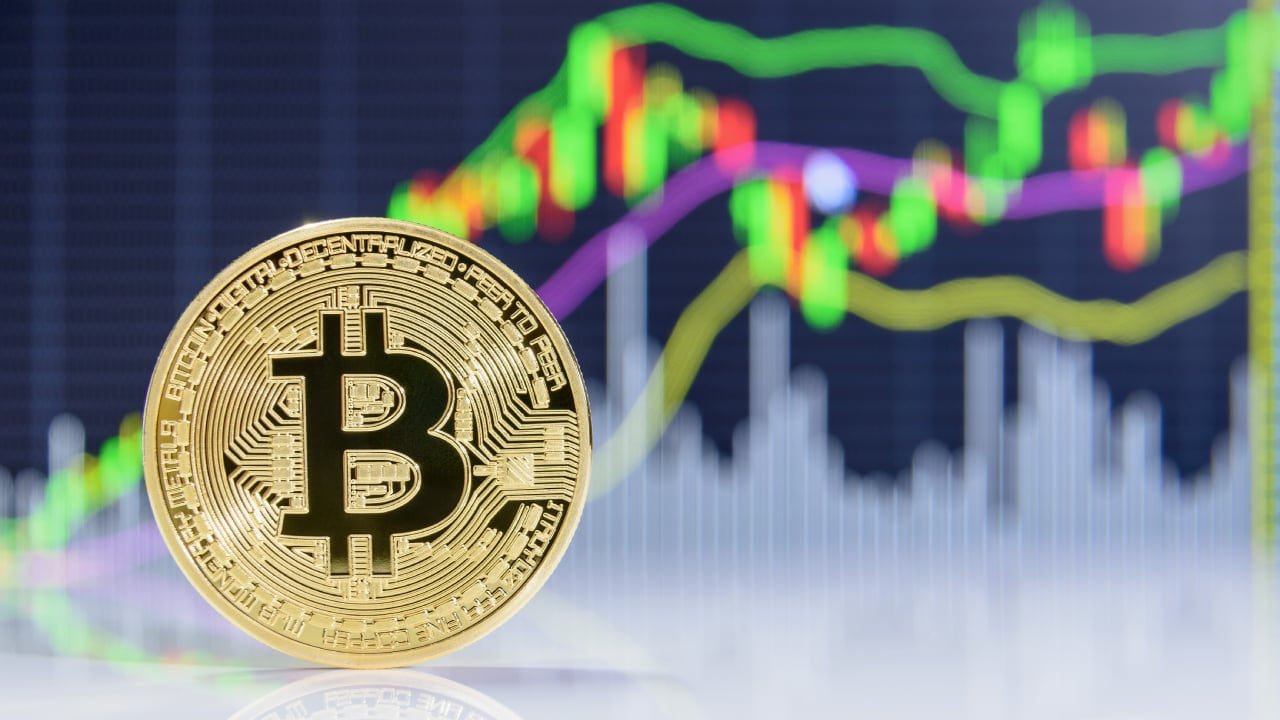 This Week in Coins: Bitcoin Halving Happens But BTC Doesn't Budge After a Dramatic Week