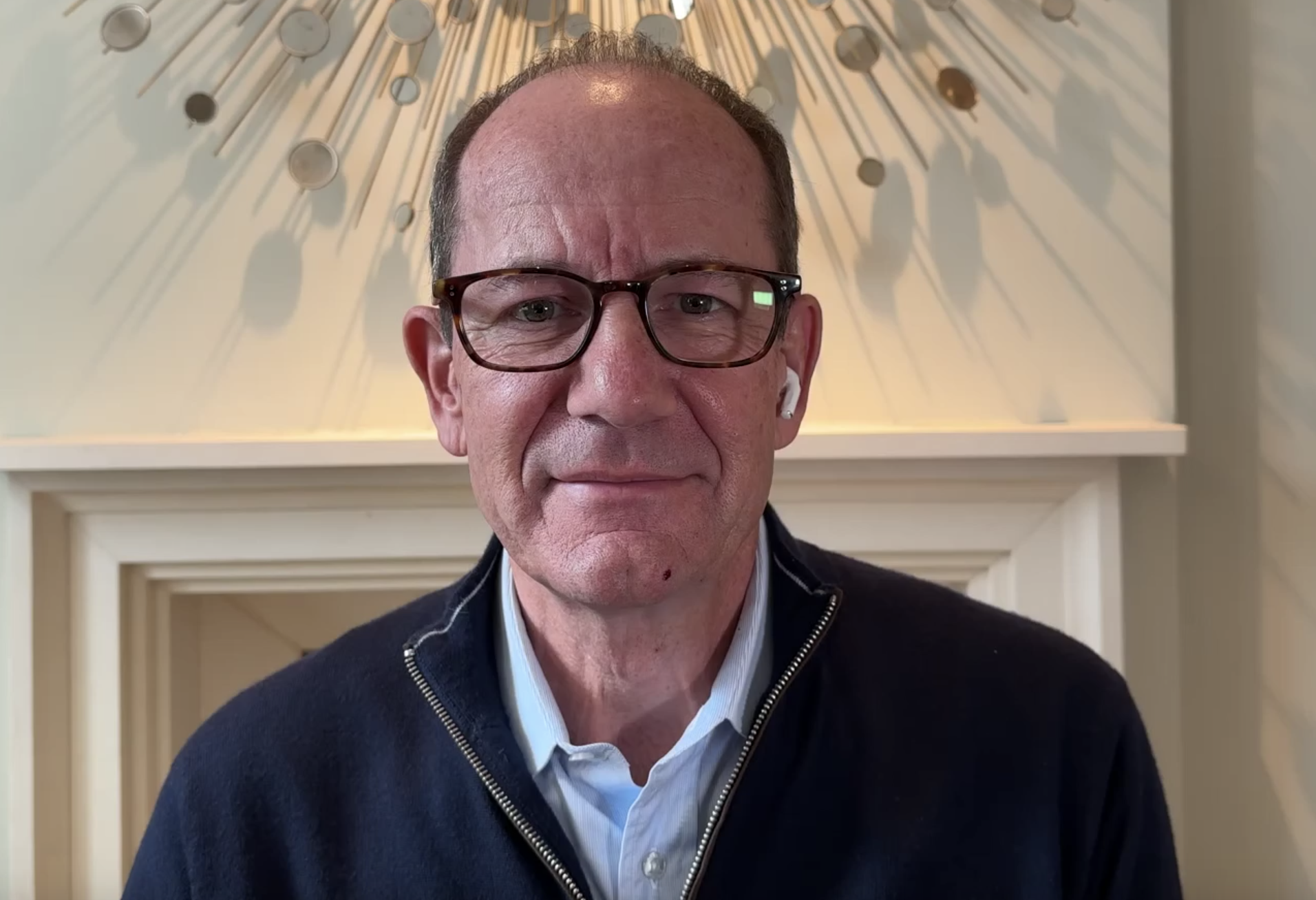 Bitcoin Miner MARA Posts Record Quarterly Revenue, Beating Estimates -  Decrypt