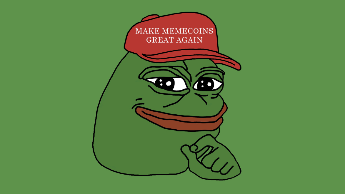 Pepe Price Today USD PEPE Price Charts News Gate io