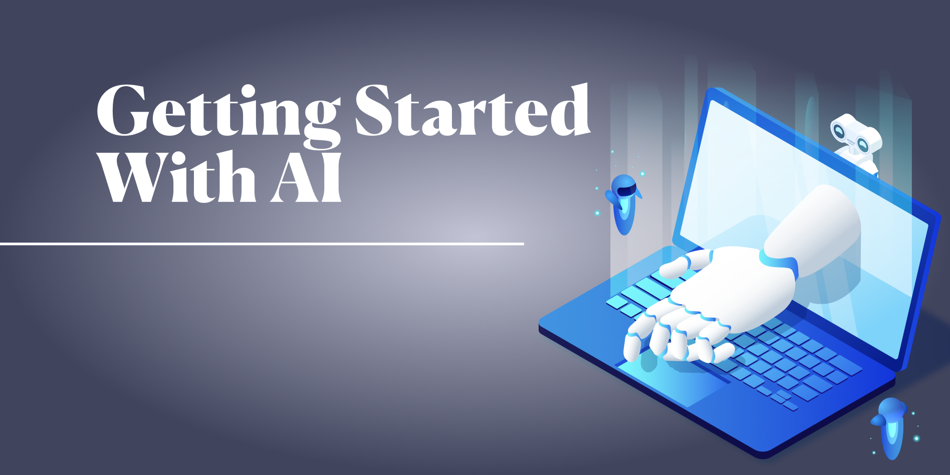 getting-started-with-ai-decrypt