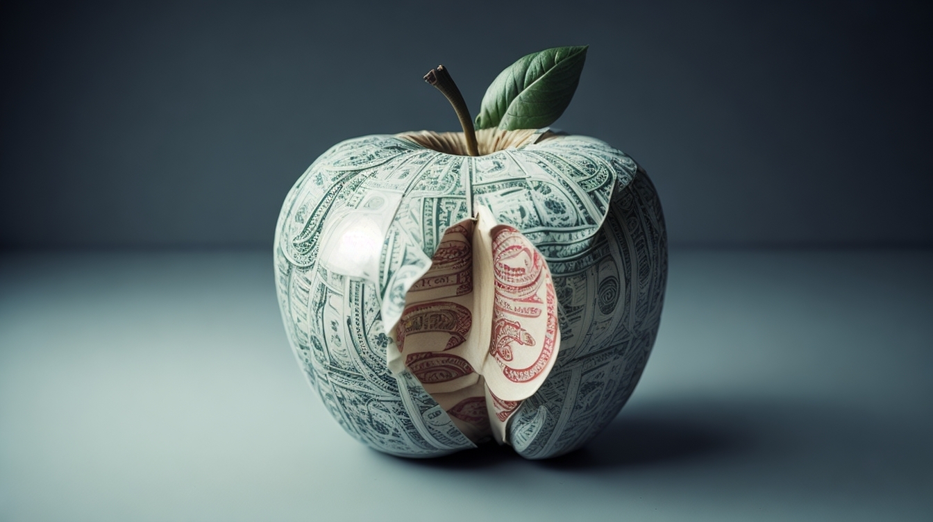 How to Claim Your $20 From Apple’s $95 Million Siri Privacy Settlement
