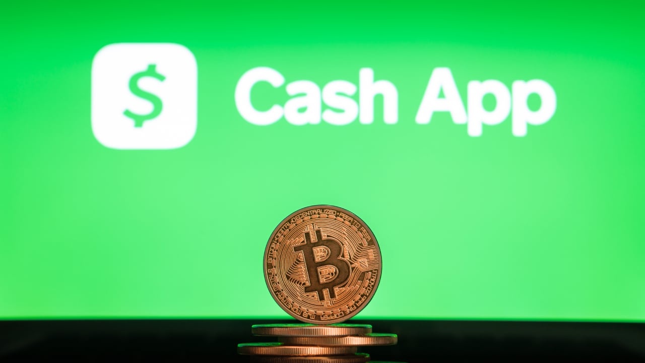 Jack Dorsey’s Cash App Posts $2.16B in Bitcoin Revenue for Q1 2023