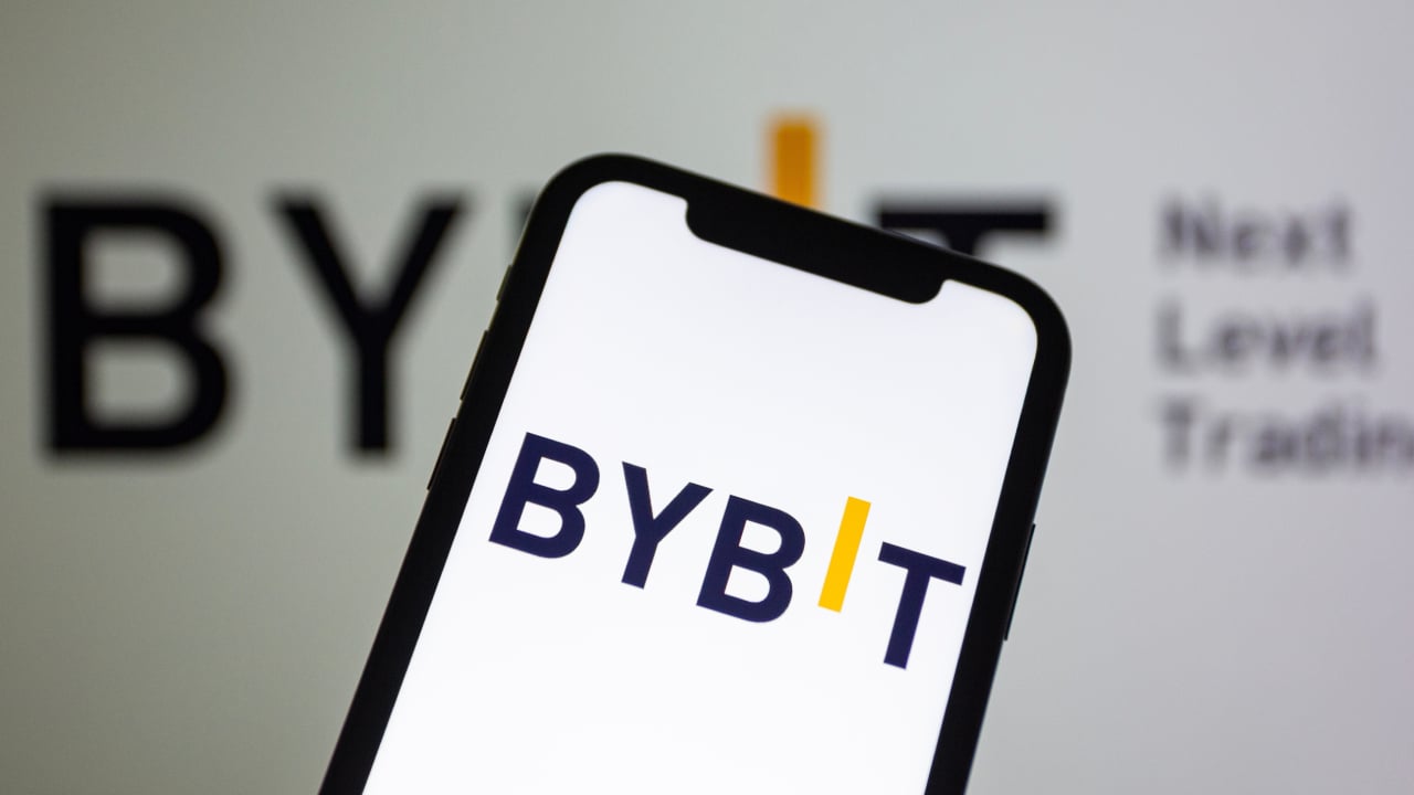 Bybit Opens Up Crypto Trading to Chinese Users Living Abroad